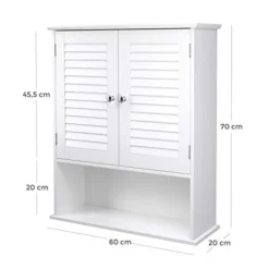 Pavil Skåp><noscript><img width=