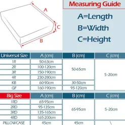 KOOLYou Soffor><noscript><img width=