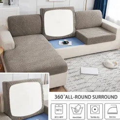 KOOLYou Soffor><noscript><img width=