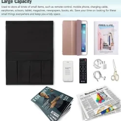 Generic Fåtöljer><noscript><img width=