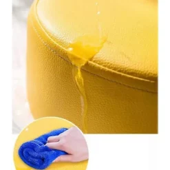 Sittpuffar><noscript><img width=