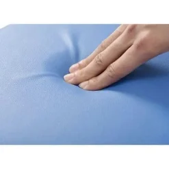 Sittpuffar><noscript><img width=