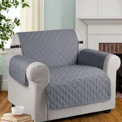 Soffor><noscript><img width=