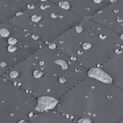 Soffor><noscript><img width=