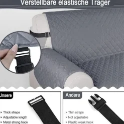 Soffor><noscript><img width=