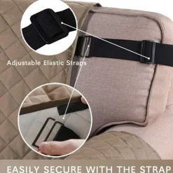 Fåtöljer><noscript><img width=