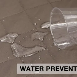 Fåtöljer><noscript><img width=