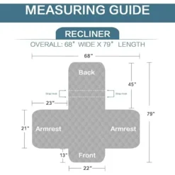 Fåtöljer><noscript><img width=