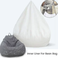 FMYSJ Sittsäckar><noscript><img width=