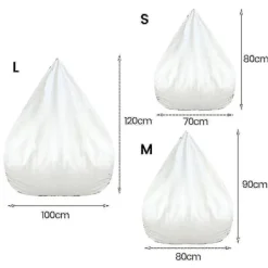 FMYSJ Sittsäckar><noscript><img width=