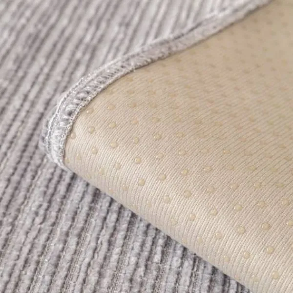 Generic Soffor>Vattentätt L-format sofföverdrag, hörnsoffa, smutsavvisande, soffskydd, A-70x150cm