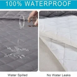 Soffor><noscript><img width=