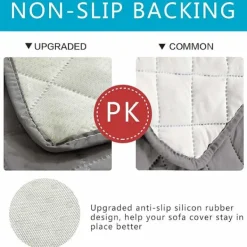 Soffor><noscript><img width=