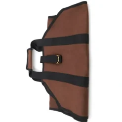 Het rea Kistor & Koffertar><noscript><img width=