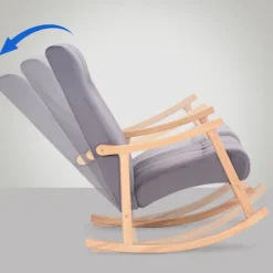 BellaFurn Fåtöljer><noscript><img width=