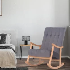 BellaFurn Fåtöljer><noscript><img width=