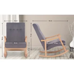 BellaFurn Fåtöljer><noscript><img width=