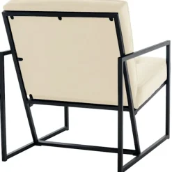 BellaFurn Fåtöljer><noscript><img width=