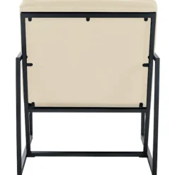 BellaFurn Fåtöljer><noscript><img width=