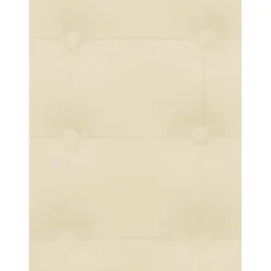 BellaFurn Fåtöljer><noscript><img width=