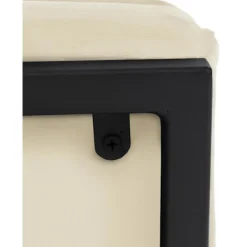 BellaFurn Fåtöljer><noscript><img width=