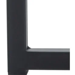 BellaFurn Fåtöljer><noscript><img width=