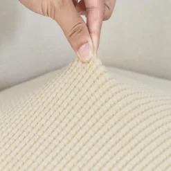 Soffor><noscript><img width=