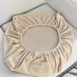 Soffor><noscript><img width=