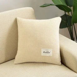 Soffor><noscript><img width=