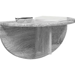 vidaXL Hyllor><noscript><img width=