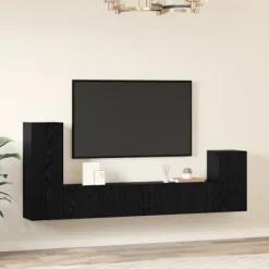 vidaXL Tv-Bänkar><noscript><img width=