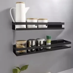 Hyllor><noscript><img width=