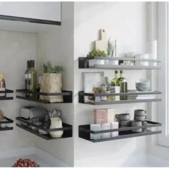 Hyllor><noscript><img width=