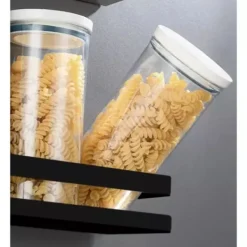 Hyllor><noscript><img width=