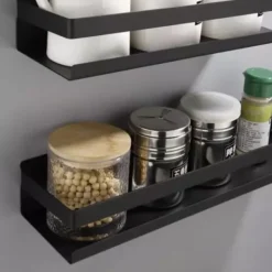 Hyllor><noscript><img width=