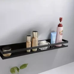 Hyllor><noscript><img width=