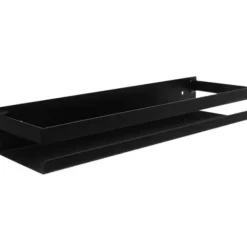 Hyllor><noscript><img width=