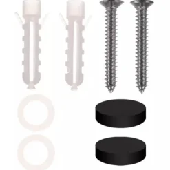 Hyllor><noscript><img width=