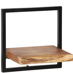 vidaXL Hyllor><noscript><img width=