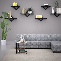 Hyllor><noscript><img width=