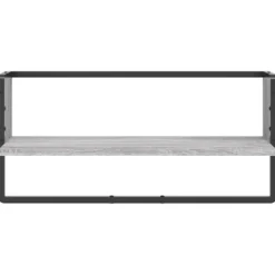 vidaXL Hyllor><noscript><img width=