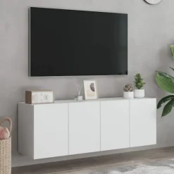 vidaXL Tv-Bänkar><noscript><img width=