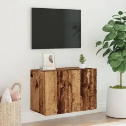 vidaXL Tv-Bänkar><noscript><img width=