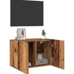 vidaXL Tv-Bänkar><noscript><img width=