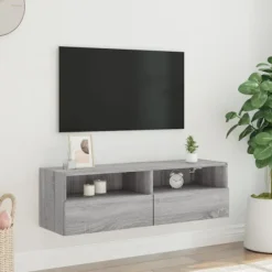 vidaXL Tv-Bänkar><noscript><img width=