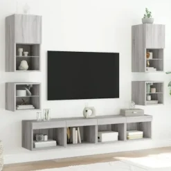 vidaXL Tv-Bänkar><noscript><img width=