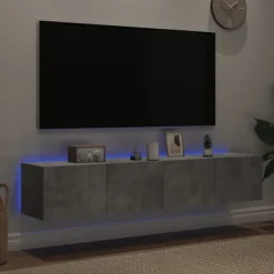 vidaXL Tv-Bänkar><noscript><img width=