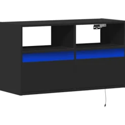 vidaXL Tv-Bänkar><noscript><img width=