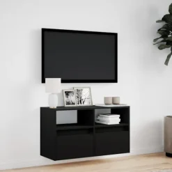 vidaXL Tv-Bänkar><noscript><img width=