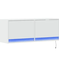 vidaXL Tv-Bänkar><noscript><img width=